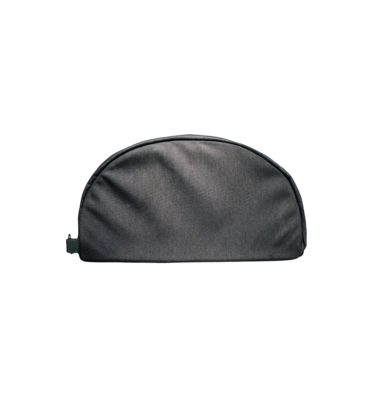 Housse transport XL casque balistique
