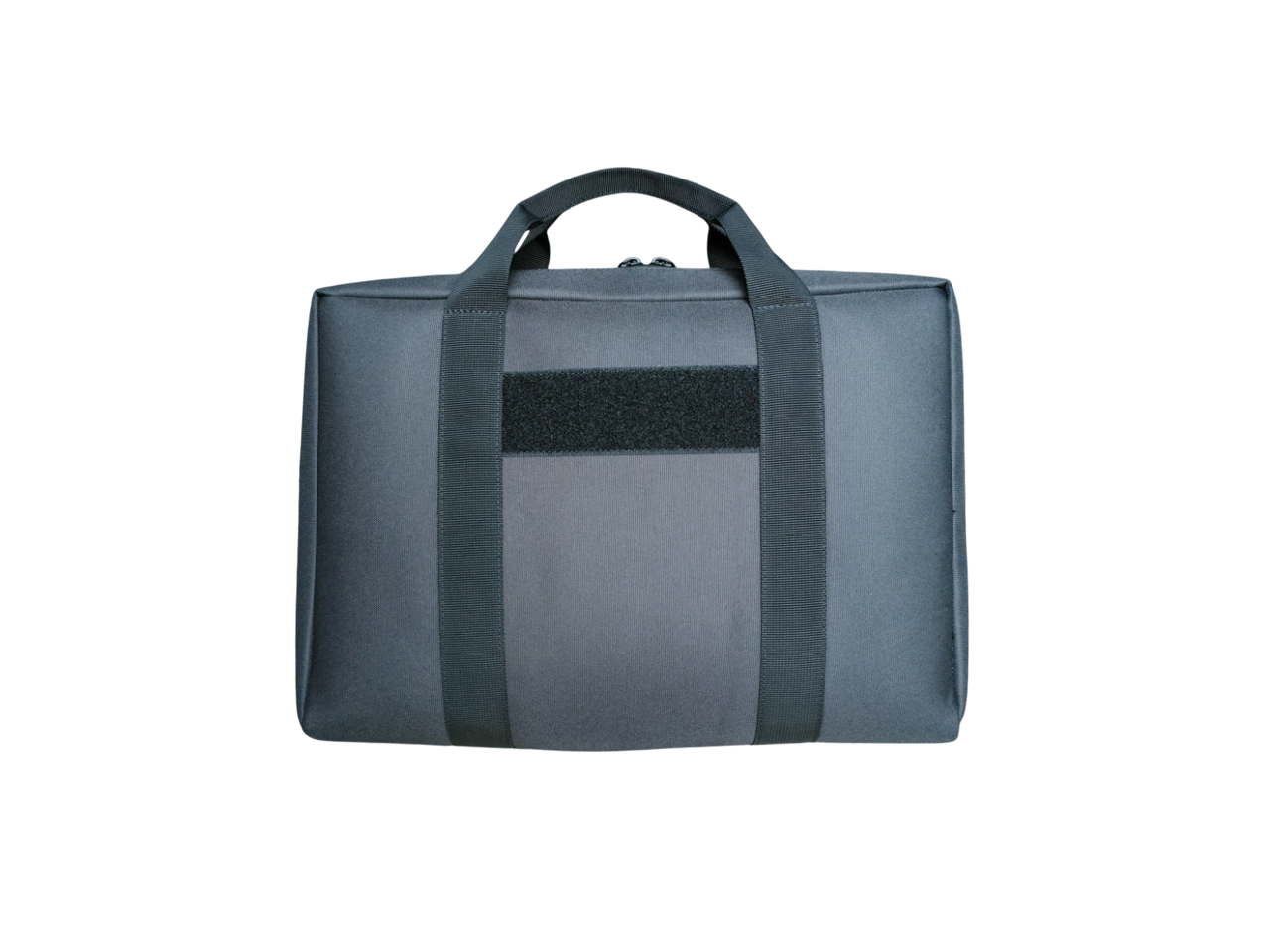 Sacoche transport plaques balistiques