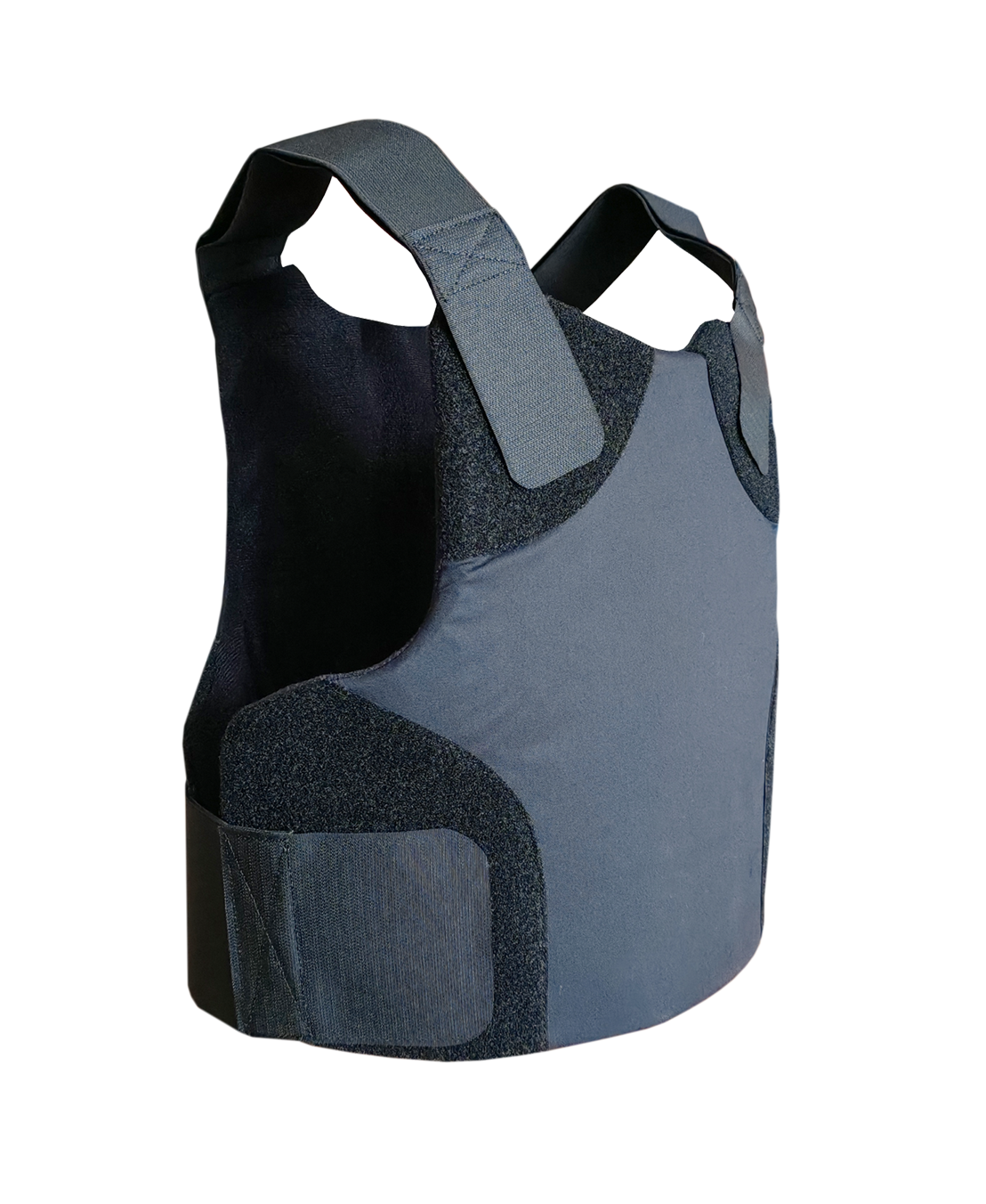 Gilet pare-balles VIP DARKON - sécurité ultra discret - VPAM4