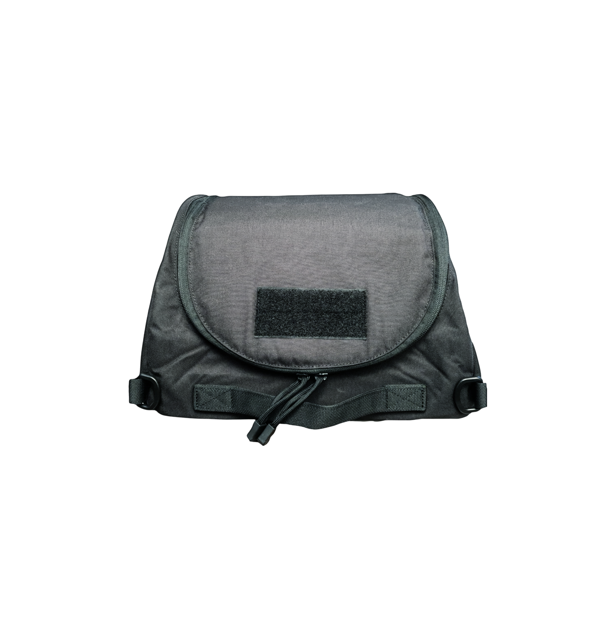 Housse transport XL casque balistique