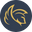 Logo von Phygiatech