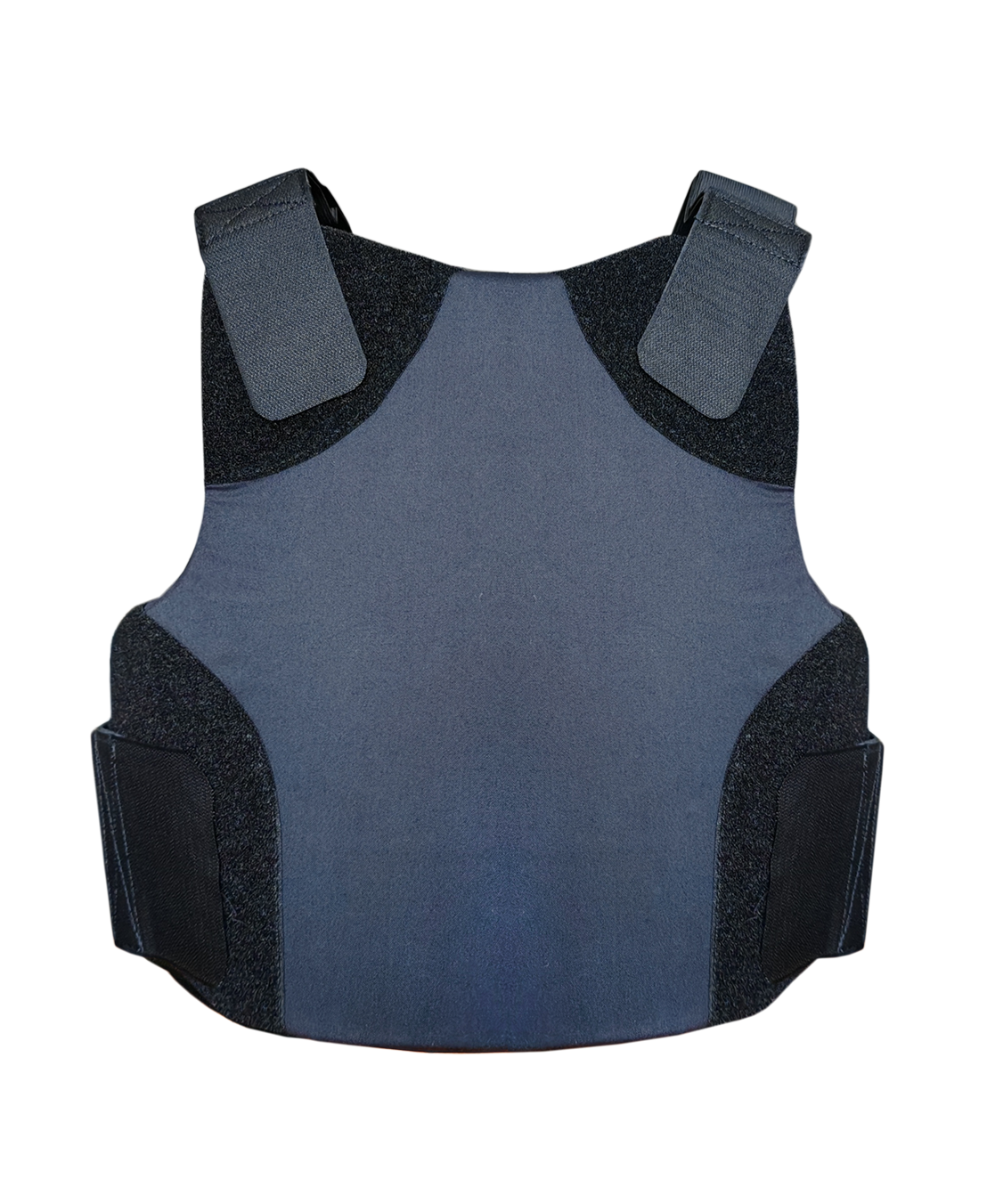 Gilet pare-balles VIP DARKON - sécurité ultra discret - VPAM4