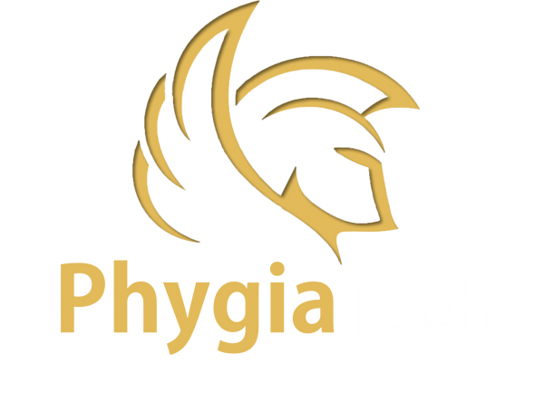 Phygiatech